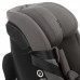 Silla de auto IFlow Mars gray de JanéConcord